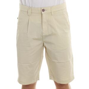 BERMUDA BACCO TREZ - Mad Fashion | img vers.300x/